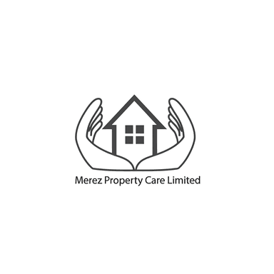 Merez Property Care
